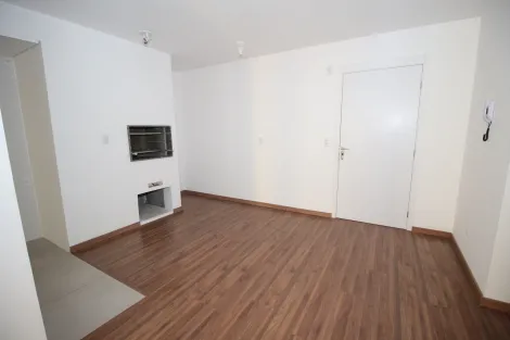 imagem 5 - Apartamento - Padrão imagem 5 - Apartamento - Padrão