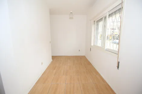 imagem 1 - Descubra o Conforto Urbano: Apartamento Espaçoso Próximo a Faculdades no Centro imagem 1 - Descubra o Conforto Urbano: Apartamento Espaçoso Próximo a Faculdades no Centro