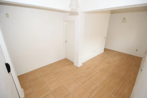 imagem 2 - Descubra o Conforto Urbano: Apartamento Espaçoso Próximo a Faculdades no Centro imagem 2 - Descubra o Conforto Urbano: Apartamento Espaçoso Próximo a Faculdades no Centro