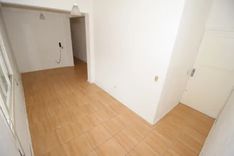 imagem 3 - Descubra o Conforto Urbano: Apartamento Espaçoso Próximo a Faculdades no Centro imagem 3 - Descubra o Conforto Urbano: Apartamento Espaçoso Próximo a Faculdades no Centro