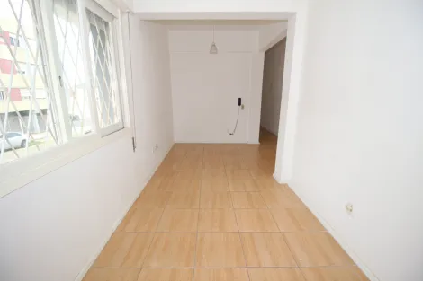 imagem 4 - Descubra o Conforto Urbano: Apartamento Espaçoso Próximo a Faculdades no Centro imagem 4 - Descubra o Conforto Urbano: Apartamento Espaçoso Próximo a Faculdades no Centro
