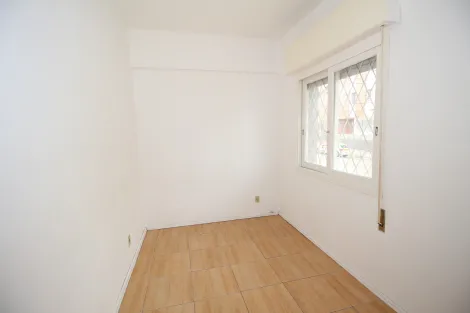 imagem 5 - Descubra o Conforto Urbano: Apartamento Espaçoso Próximo a Faculdades no Centro imagem 5 - Descubra o Conforto Urbano: Apartamento Espaçoso Próximo a Faculdades no Centro