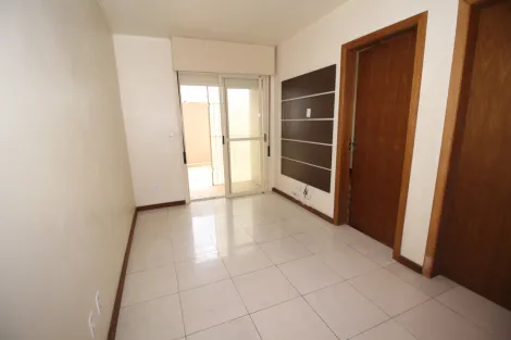 Alugar Apartamento / Padrão em Pelotas. apenas R$ 1.000,00