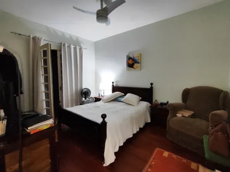 Oportunidade Única! Apartamento aconchegante com 2 dormitórios no coração de Pelotas