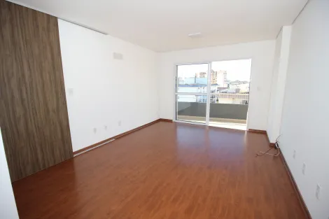 imagem 1 - Descubra o Apartamento dos Seus Sonhos no Edifício Residencial Dona Arany ? Um Espaço de Conforto e Conveniência no Coração da Cidade! imagem 1 - Descubra o Apartamento dos Seus Sonhos no Edifício Residencial Dona Arany ? Um Espaço de Conforto e Conveniência no Coração da Cidade!