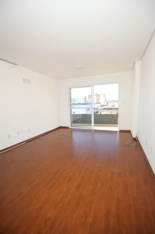imagem 2 - Descubra o Apartamento dos Seus Sonhos no Edifício Residencial Dona Arany ? Um Espaço de Conforto e Conveniência no Coração da Cidade! imagem 2 - Descubra o Apartamento dos Seus Sonhos no Edifício Residencial Dona Arany ? Um Espaço de Conforto e Conveniência no Coração da Cidade!