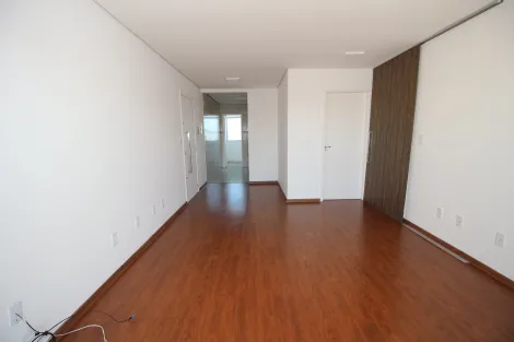 imagem 3 - Descubra o Apartamento dos Seus Sonhos no Edifício Residencial Dona Arany ? Um Espaço de Conforto e Conveniência no Coração da Cidade! imagem 3 - Descubra o Apartamento dos Seus Sonhos no Edifício Residencial Dona Arany ? Um Espaço de Conforto e Conveniência no Coração da Cidade!