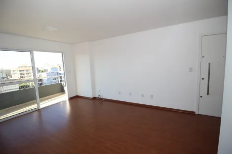 imagem 4 - Descubra o Apartamento dos Seus Sonhos no Edifício Residencial Dona Arany ? Um Espaço de Conforto e Conveniência no Coração da Cidade! imagem 4 - Descubra o Apartamento dos Seus Sonhos no Edifício Residencial Dona Arany ? Um Espaço de Conforto e Conveniência no Coração da Cidade!