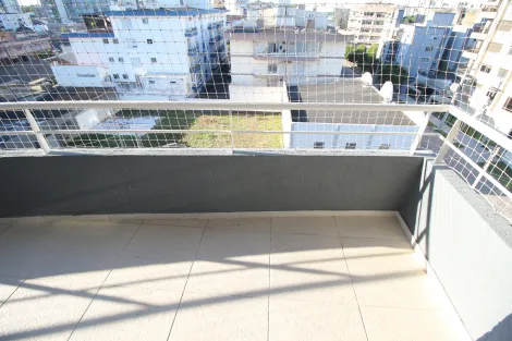 imagem 5 - Descubra o Apartamento dos Seus Sonhos no Edifício Residencial Dona Arany ? Um Espaço de Conforto e Conveniência no Coração da Cidade! imagem 5 - Descubra o Apartamento dos Seus Sonhos no Edifício Residencial Dona Arany ? Um Espaço de Conforto e Conveniência no Coração da Cidade!