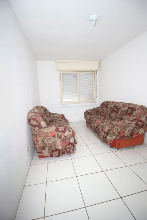 imagem 2 - Conforto e praticidade no Centro de Pelotas: Apartamento de 3 dormitórios no Edifício Residencial Marcílio Dias imagem 2 - Conforto e praticidade no Centro de Pelotas: Apartamento de 3 dormitórios no Edifício Residencial Marcílio Dias