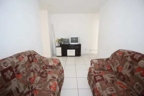 imagem 3 - Conforto e praticidade no Centro de Pelotas: Apartamento de 3 dormitórios no Edifício Residencial Marcílio Dias imagem 3 - Conforto e praticidade no Centro de Pelotas: Apartamento de 3 dormitórios no Edifício Residencial Marcílio Dias