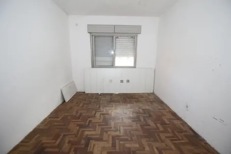 imagem 1 - Sobrado no Areal - Conforto, Espaço e Excelente Localização imagem 1 - Sobrado no Areal - Conforto, Espaço e Excelente Localização