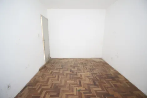 imagem 2 - Sobrado no Areal - Conforto, Espaço e Excelente Localização imagem 2 - Sobrado no Areal - Conforto, Espaço e Excelente Localização