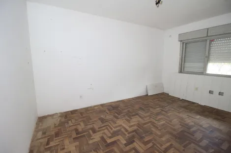 imagem 3 - Sobrado no Areal - Conforto, Espaço e Excelente Localização imagem 3 - Sobrado no Areal - Conforto, Espaço e Excelente Localização