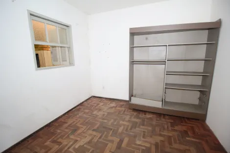 imagem 4 - Sobrado no Areal - Conforto, Espaço e Excelente Localização imagem 4 - Sobrado no Areal - Conforto, Espaço e Excelente Localização