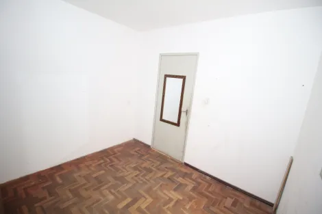 imagem 5 - Sobrado no Areal - Conforto, Espaço e Excelente Localização imagem 5 - Sobrado no Areal - Conforto, Espaço e Excelente Localização