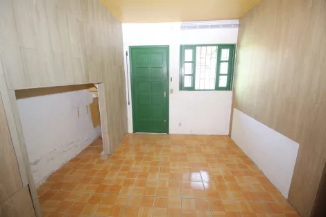 imagem 5 - Apartamento - Fora de Condomínio imagem 5 - Apartamento - Fora de Condomínio