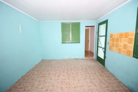 imagem 4 - Apartamento - Fora de Condomínio imagem 4 - Apartamento - Fora de Condomínio