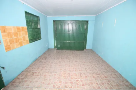 imagem 3 - Apartamento - Fora de Condomínio imagem 3 - Apartamento - Fora de Condomínio