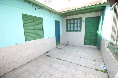 imagem 2 - Apartamento - Fora de Condomínio imagem 2 - Apartamento - Fora de Condomínio