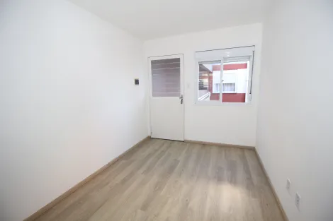 imagem 1 - Apartamento - Padrão imagem 1 - Apartamento - Padrão