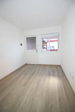 imagem 2 - Apartamento - Padrão imagem 2 - Apartamento - Padrão