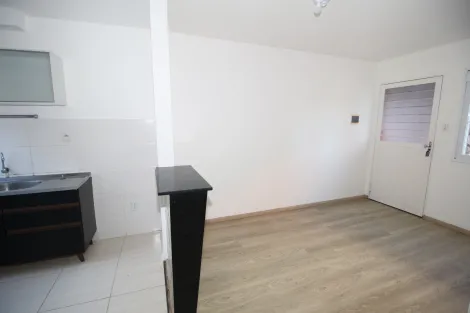 imagem 3 - Apartamento - Padrão imagem 3 - Apartamento - Padrão