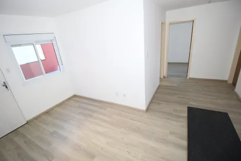 imagem 4 - Apartamento - Padrão imagem 4 - Apartamento - Padrão