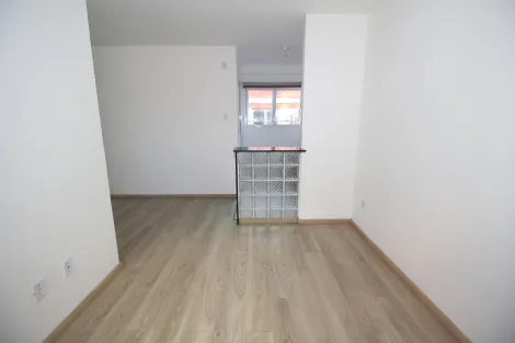 imagem 5 - Apartamento - Padrão imagem 5 - Apartamento - Padrão