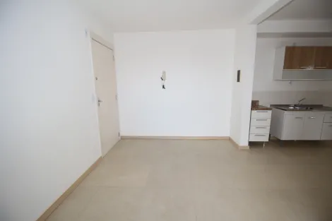imagem 2 - Apartamento - Padrão imagem 2 - Apartamento - Padrão