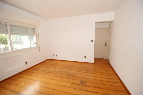 imagem 3 - Apartamento - Padrão imagem 3 - Apartamento - Padrão