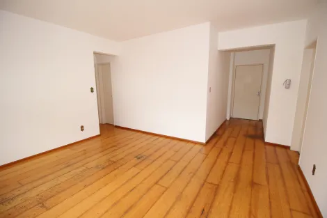 imagem 4 - Apartamento - Padrão imagem 4 - Apartamento - Padrão