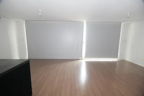 imagem 1 - Apartamento Studio Moderno no Edifício Residencial e Comercial Studio Residence imagem 1 - Apartamento Studio Moderno no Edifício Residencial e Comercial Studio Residence