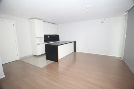 imagem 2 - Apartamento Studio Moderno no Edifício Residencial e Comercial Studio Residence imagem 2 - Apartamento Studio Moderno no Edifício Residencial e Comercial Studio Residence