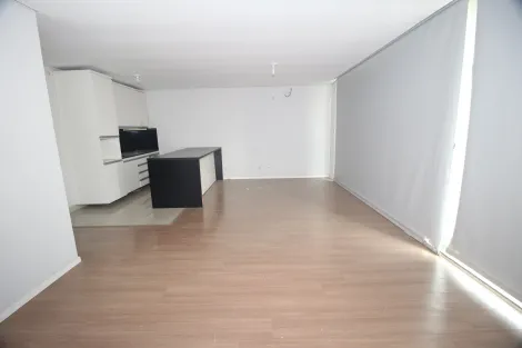 imagem 3 - Apartamento Studio Moderno no Edifício Residencial e Comercial Studio Residence imagem 3 - Apartamento Studio Moderno no Edifício Residencial e Comercial Studio Residence