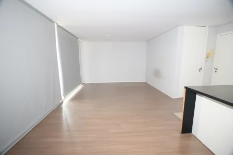 imagem 4 - Apartamento Studio Moderno no Edifício Residencial e Comercial Studio Residence imagem 4 - Apartamento Studio Moderno no Edifício Residencial e Comercial Studio Residence