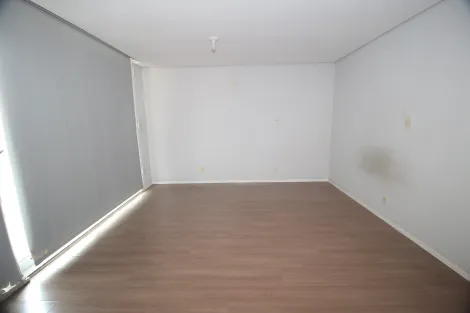 imagem 5 - Apartamento Studio Moderno no Edifício Residencial e Comercial Studio Residence imagem 5 - Apartamento Studio Moderno no Edifício Residencial e Comercial Studio Residence