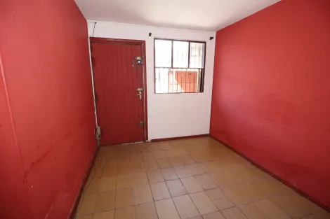 Alugar Apartamento / Fora de Condomínio em Pelotas. apenas R$ 700,00