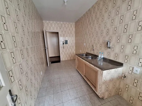 imagem 3 - Apartamento a venda Zona Norte imagem 3 - Apartamento a venda Zona Norte