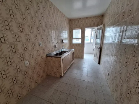 imagem 2 - Apartamento a venda Zona Norte imagem 2 - Apartamento a venda Zona Norte