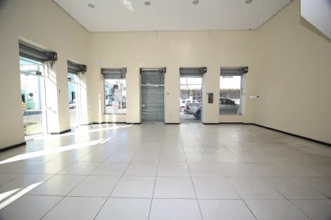 Pelotas Centro Comercial Locacao R$ 15.000,00 Area construida 105.21m2