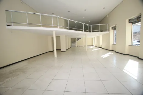 imagem 2 - Comercial - Prédio imagem 2 - Comercial - Prédio