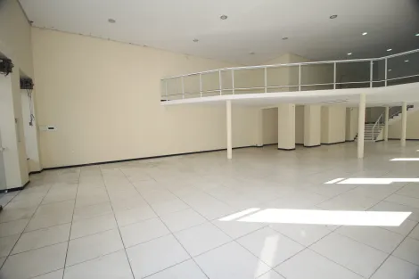 imagem 3 - Comercial - Prédio imagem 3 - Comercial - Prédio