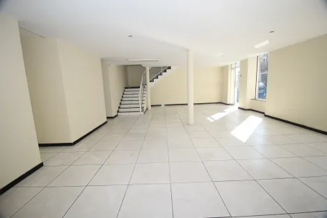 imagem 4 - Comercial - Prédio imagem 4 - Comercial - Prédio