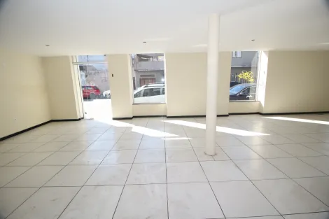 imagem 5 - Comercial - Prédio imagem 5 - Comercial - Prédio