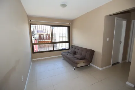 imagem 1 - Apartamento de 1 Dormitório Próximo às Faculdades Católica e Federal - Com Terraço e Churrasqueira imagem 1 - Apartamento de 1 Dormitório Próximo às Faculdades Católica e Federal - Com Terraço e Churrasqueira