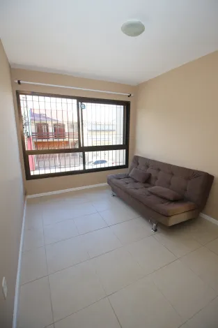 imagem 2 - Apartamento de 1 Dormitório Próximo às Faculdades Católica e Federal - Com Terraço e Churrasqueira imagem 2 - Apartamento de 1 Dormitório Próximo às Faculdades Católica e Federal - Com Terraço e Churrasqueira