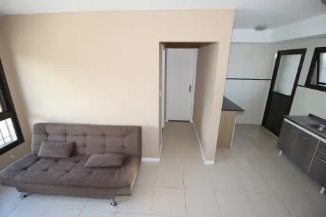 imagem 3 - Apartamento de 1 Dormitório Próximo às Faculdades Católica e Federal - Com Terraço e Churrasqueira imagem 3 - Apartamento de 1 Dormitório Próximo às Faculdades Católica e Federal - Com Terraço e Churrasqueira