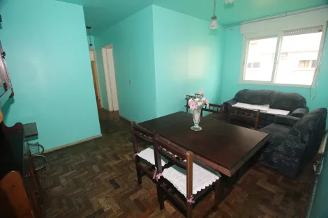 imagem 2 - Apartamento Mobiliado de 2 Dormitórios no Fragata  Próximo à Faculdade de Medicina imagem 2 - Apartamento Mobiliado de 2 Dormitórios no Fragata  Próximo à Faculdade de Medicina