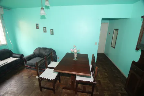 imagem 3 - Apartamento Mobiliado de 2 Dormitórios no Fragata  Próximo à Faculdade de Medicina imagem 3 - Apartamento Mobiliado de 2 Dormitórios no Fragata  Próximo à Faculdade de Medicina